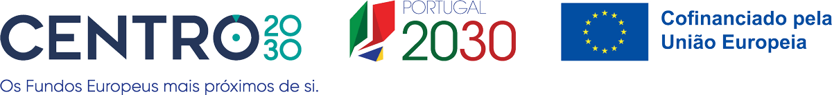 CENTRO2030_BarraCofinan_Ass_RGB.png