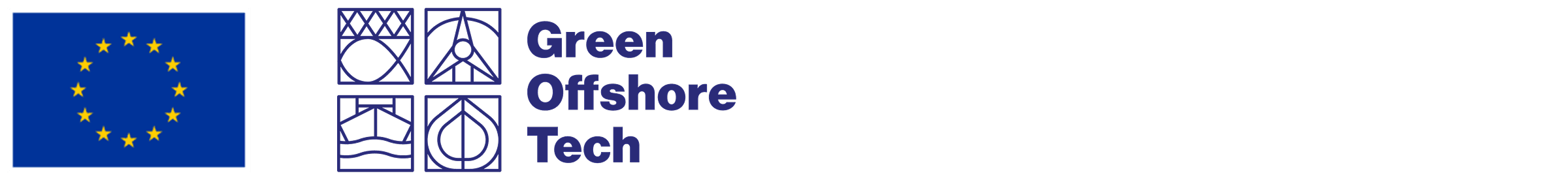 EU-&-GOT_logos.png