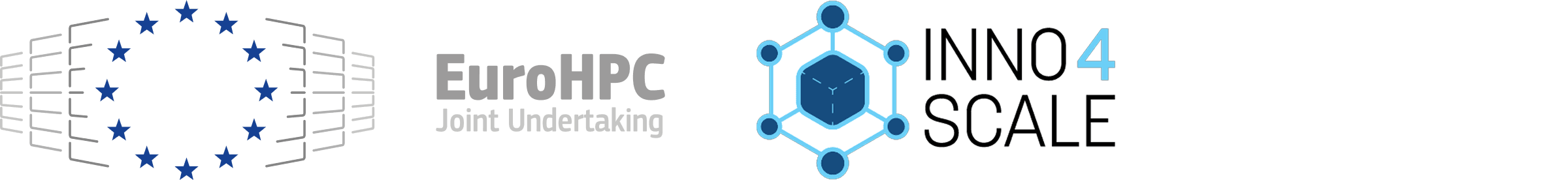 exaSIMPLE_logos